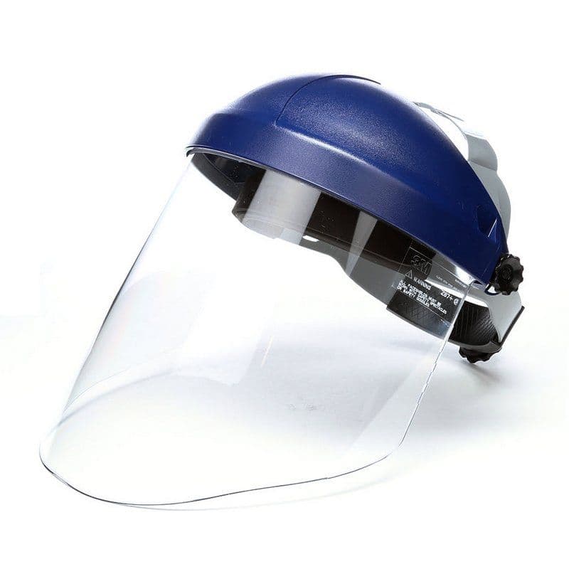 Safety Glasses