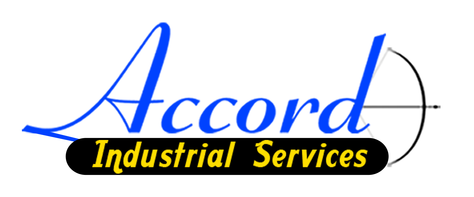 Accord Logo