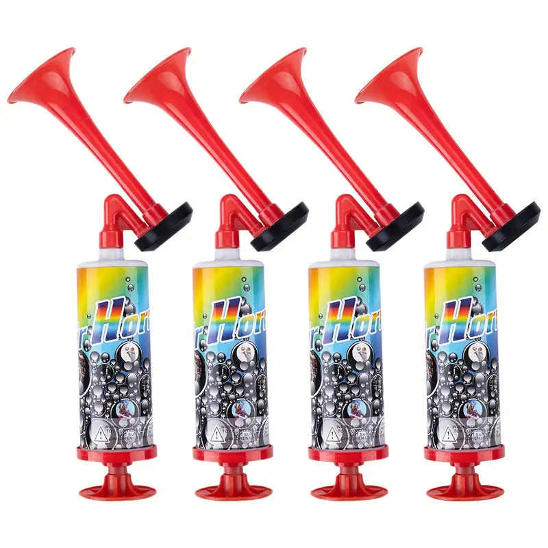 AIR HORN
