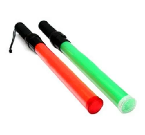 BATTON STICK LIGHT