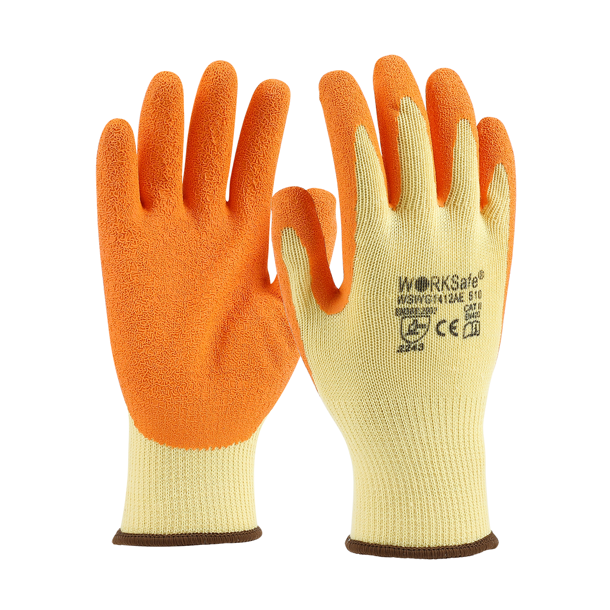 PALM GLOVES