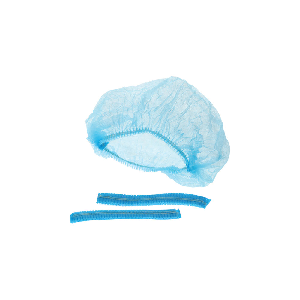 HAIR NET