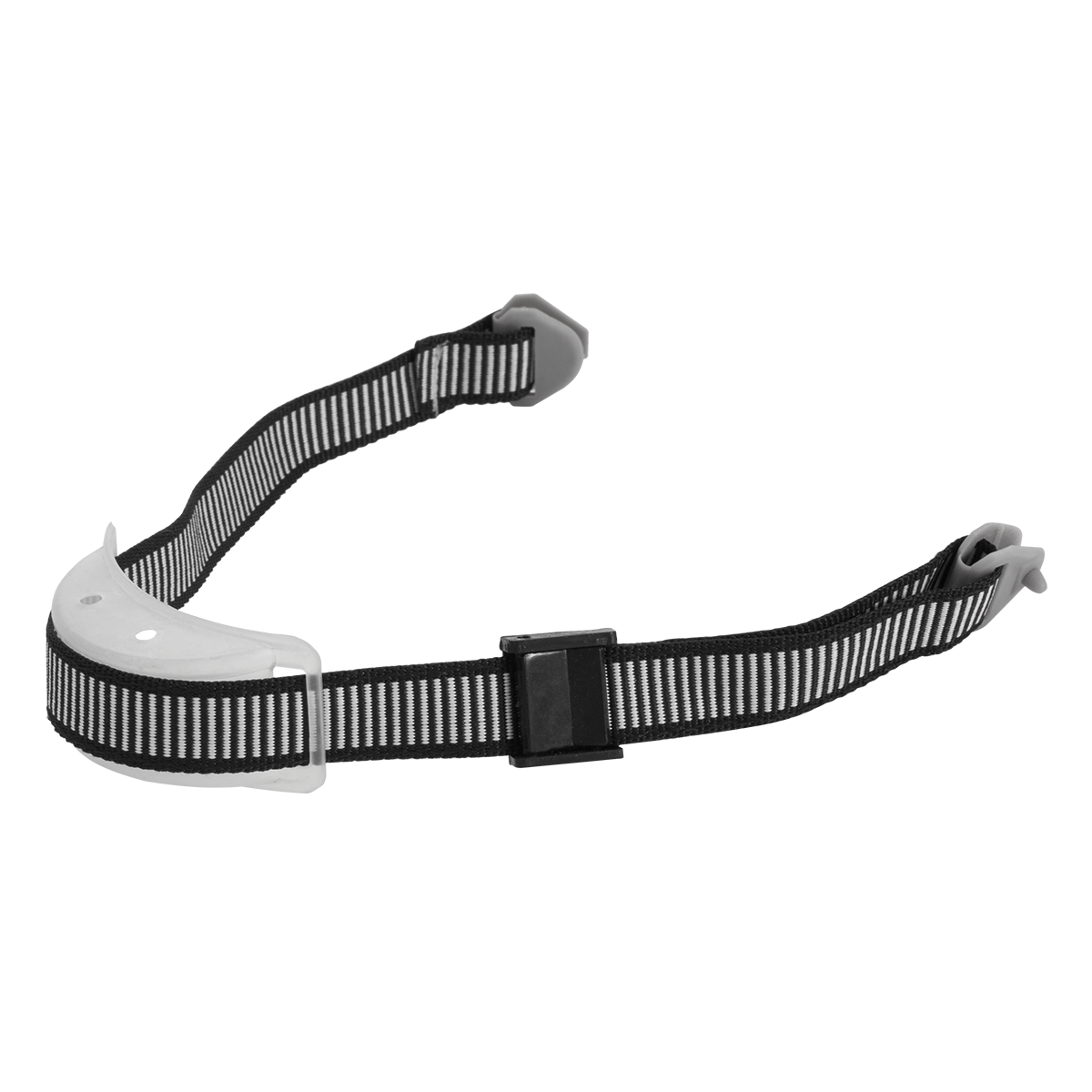 HELMET STRAP