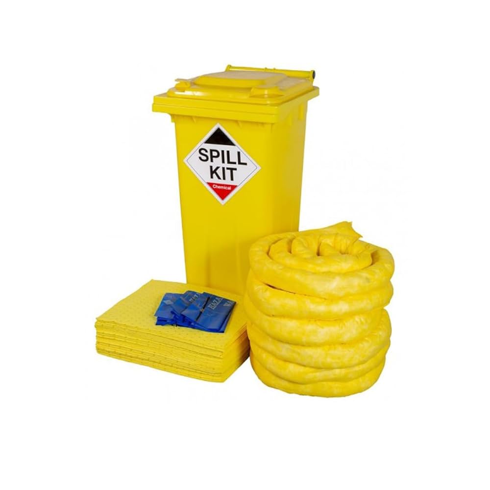 SPILL KITS