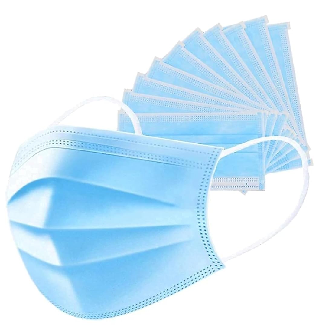 Surgical Nose Mask