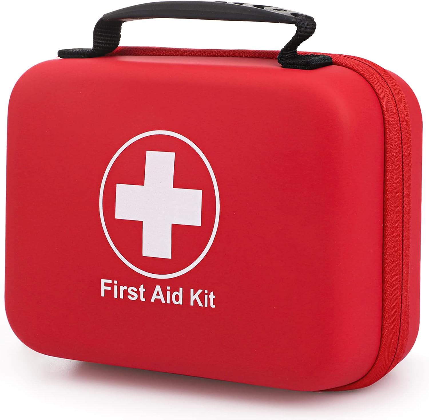 FIRST AID BOX