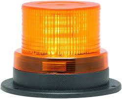 AMBER / BEACON / VISION LIGHTS