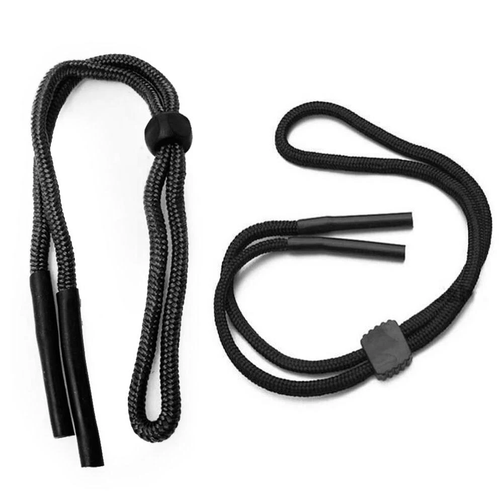 SPETACLE HOLDER