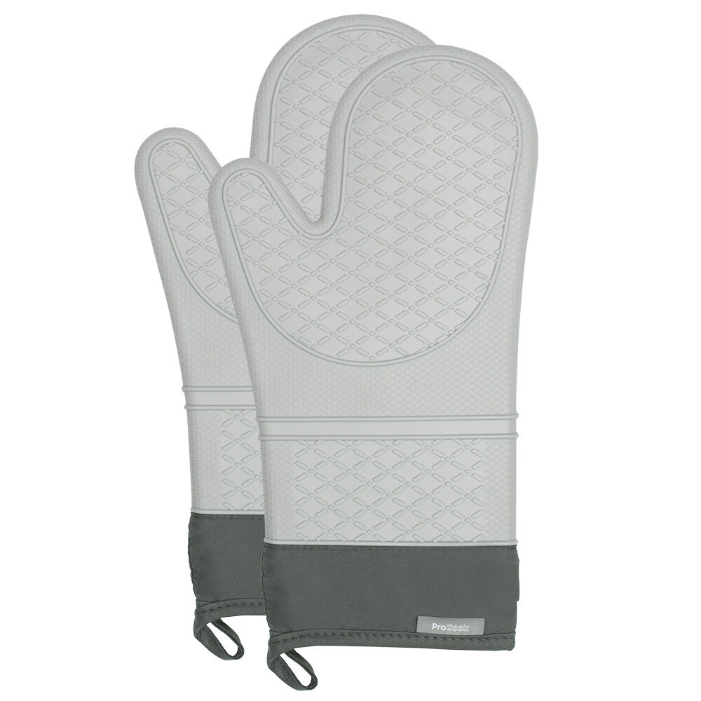 OVEN GLOVES