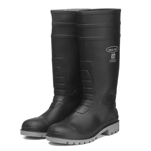 WELLINTON BOOTS