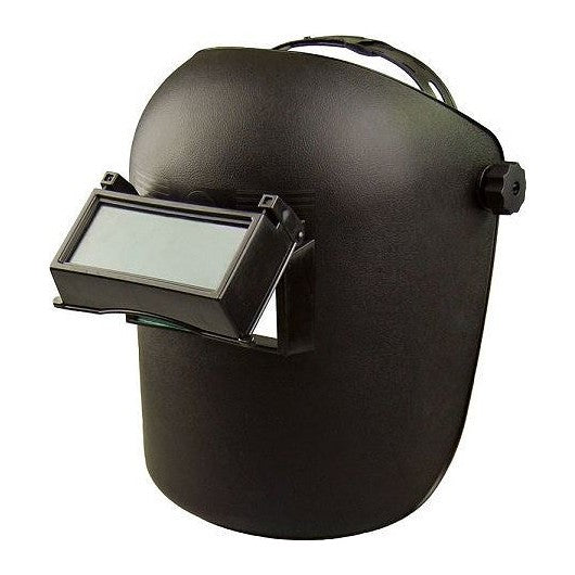 Welding Shield