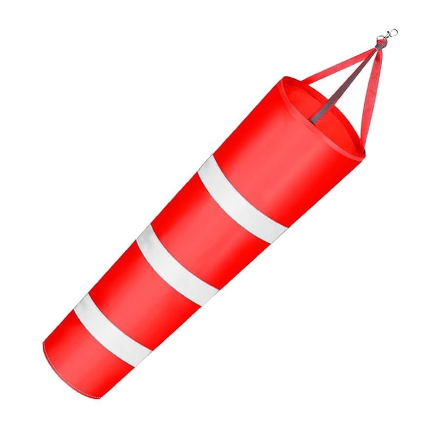 WIND SOCK